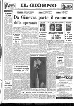 giornale/CFI0354070/1960/n. 65 del 16 marzo